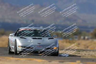 media/Dec-03-2023-Speed Ventures (Sun) [[63e011f1de]]/3-Red Group/Session 2 (Turns 16 and 17 Exit)/